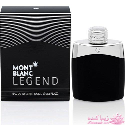 ★★★★★ حراج عطر ،طرح اصل امارتی 27000 تومان ★★★★★